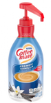 COFFEE MATE